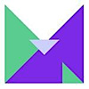 Metacash, IO