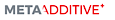 Meta Additive