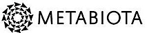 Metabiota