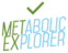 Metabolic-Explorer