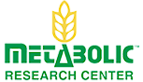 Metabolic Research Center