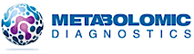Metabolomic Diagnostics