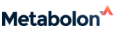 Metabolon