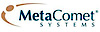 MetaComet Systems