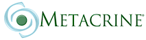 Metacrine