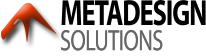MetaDesign Solutions