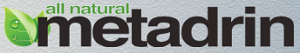 Metadrin Labs's logo Metadrin Labs's Company logo