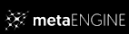 metaENGINE
