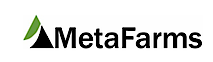 Metafarms