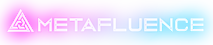 Metafluence