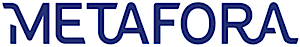 Metafora Biosystems