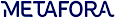 Metafora Biosystems
