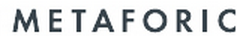 Metaforic, Inc.