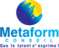 Metaform Conseil