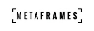MetaFrames