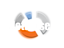 Metafused's company profile