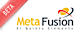 Metafusion
