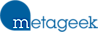Metageek