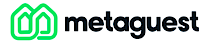 Metaguest