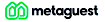 Metaguest's company profile