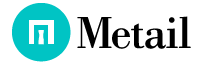 Metail