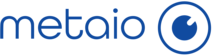 Metaio
