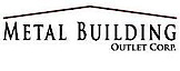 Metal Building Outlet Corp's logo Metal Building Outlet Corp's Company logo