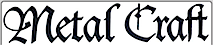 Metal Craft Trailers's logo Metal Craft Trailers's Company logo