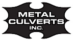 Metal Culverts's logo Metal Culverts's Company logo
