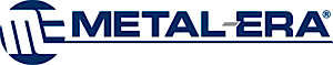 Metal Era's logo Metal Era's Company logo