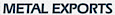 Metalexportsindia