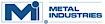 Metal Industries