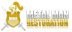 Saporito Finishing's Competitor - Metal Man Restoration logo