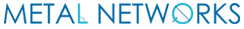 Metal Networks