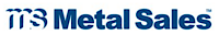 Metal Sales