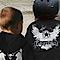 Metal Shop Clothing Company