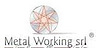 Metal Working
