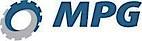 Metaldyne Performance Group Inc.