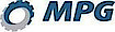 Metaldyne Performance Group Inc.