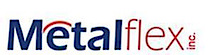 Metalflexinc's logo Metalflexinc's Company logo