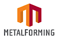 Metalforming