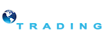 Metalisk Trading's logo Metalisk Trading's Company logo