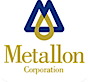 Metallon Corporation