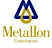 Metallon Corporation's company profile
