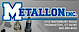 Metallon