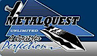 MetalQuest