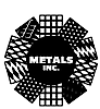 METALS