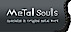 Metalsouls