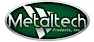 Metaltech Products, Inc. (Mpi)