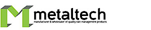Metaltechinc